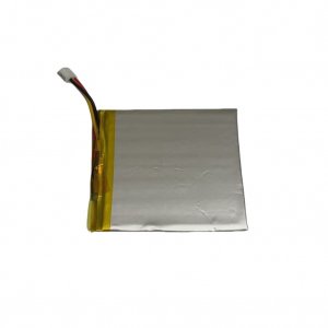 Battery Replacement for G-Scan GIT GSCAN1 Scan Tool